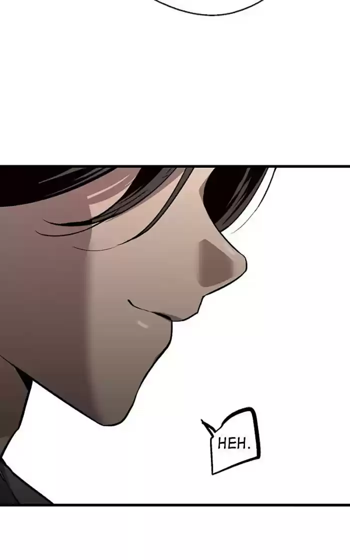 Lee Doona! Chapter 125