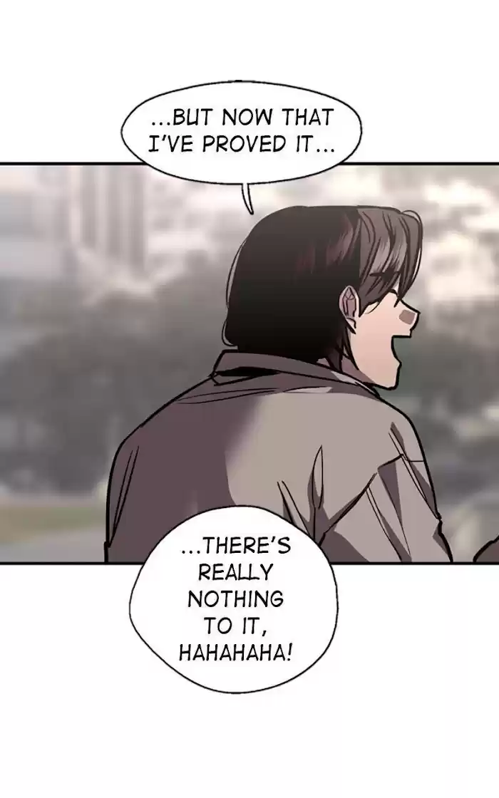 Lee Doona! Chapter 125