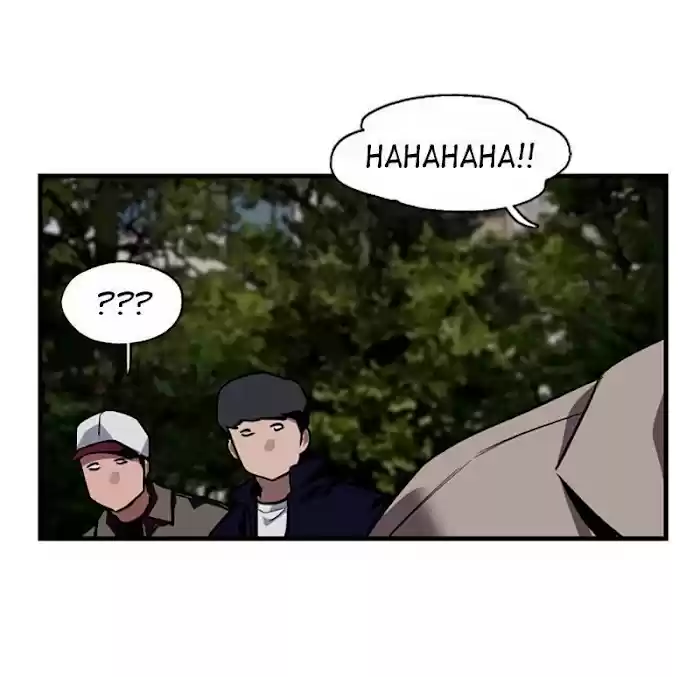 Lee Doona! Chapter 125