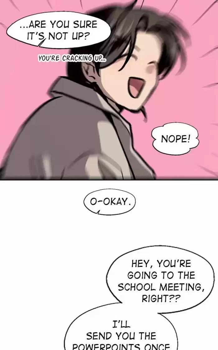 Lee Doona! Chapter 125