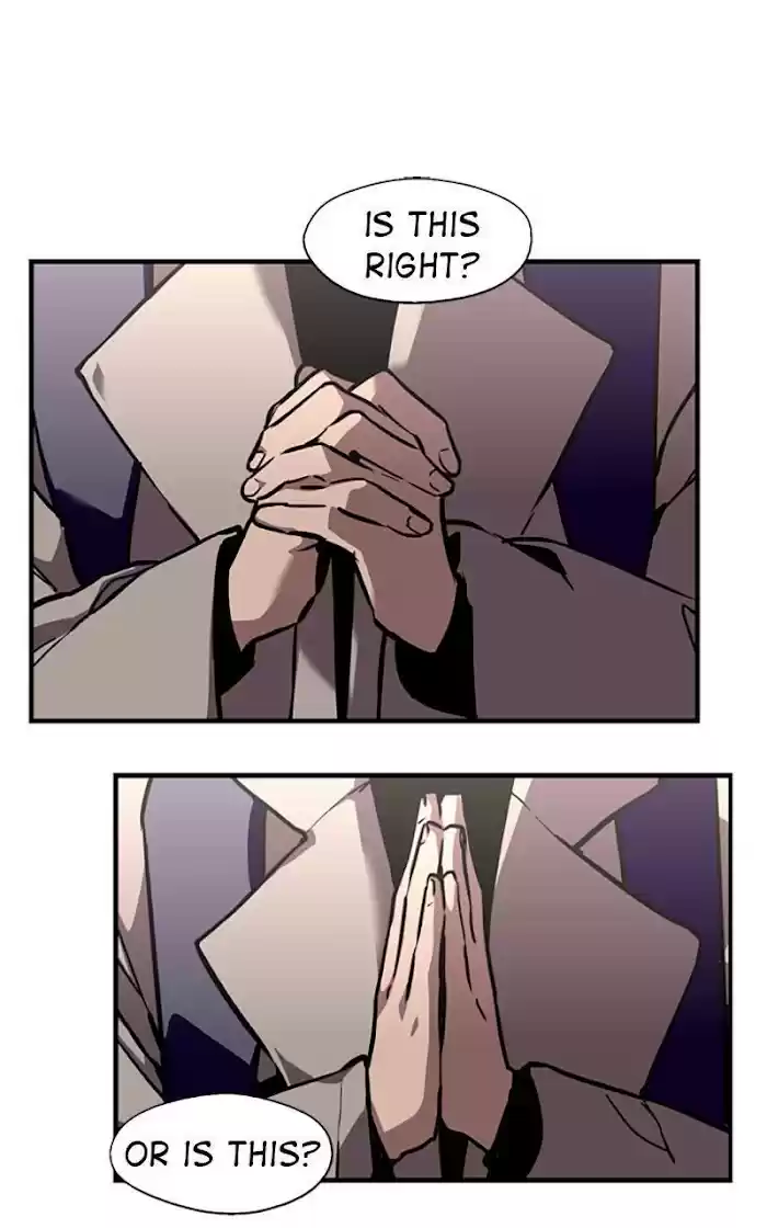 Lee Doona! Chapter 125