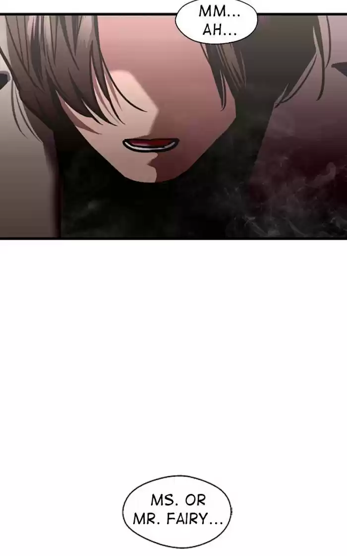 Lee Doona! Chapter 125