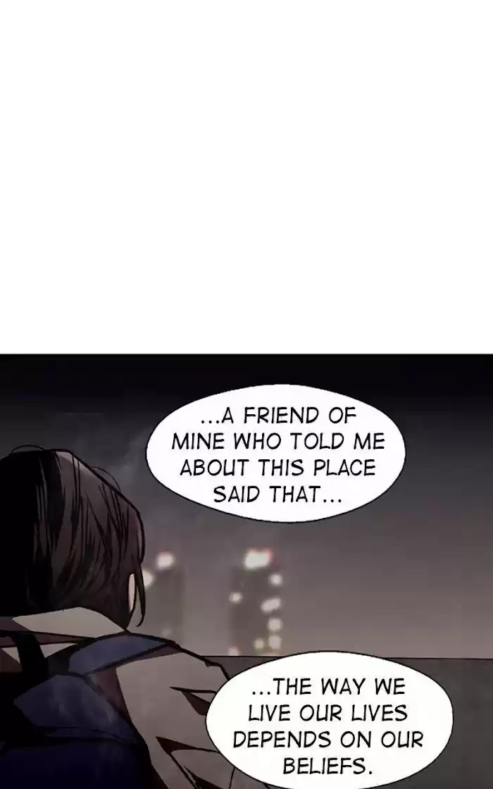 Lee Doona! Chapter 125