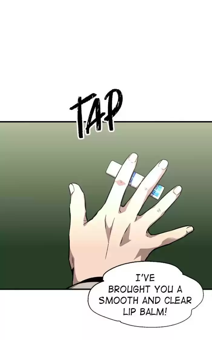 Lee Doona! Chapter 125