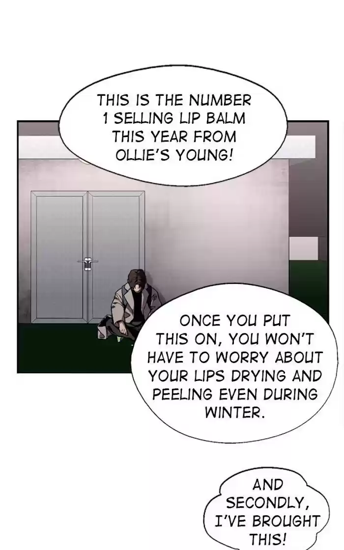 Lee Doona! Chapter 125