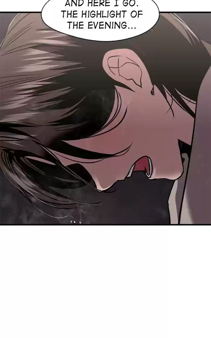 Lee Doona! Chapter 125