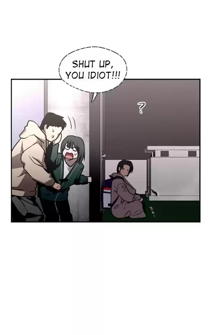 Lee Doona! Chapter 125