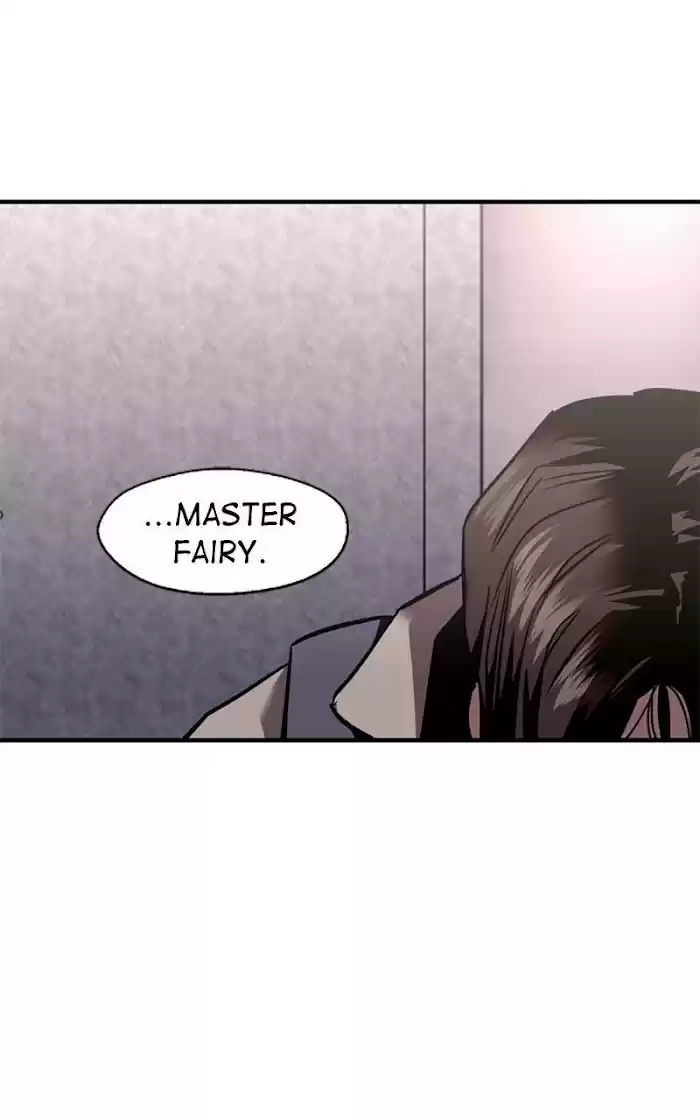 Lee Doona! Chapter 125