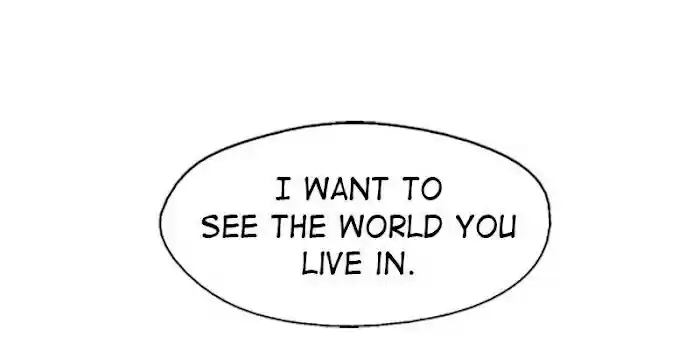 Lee Doona! Chapter 125