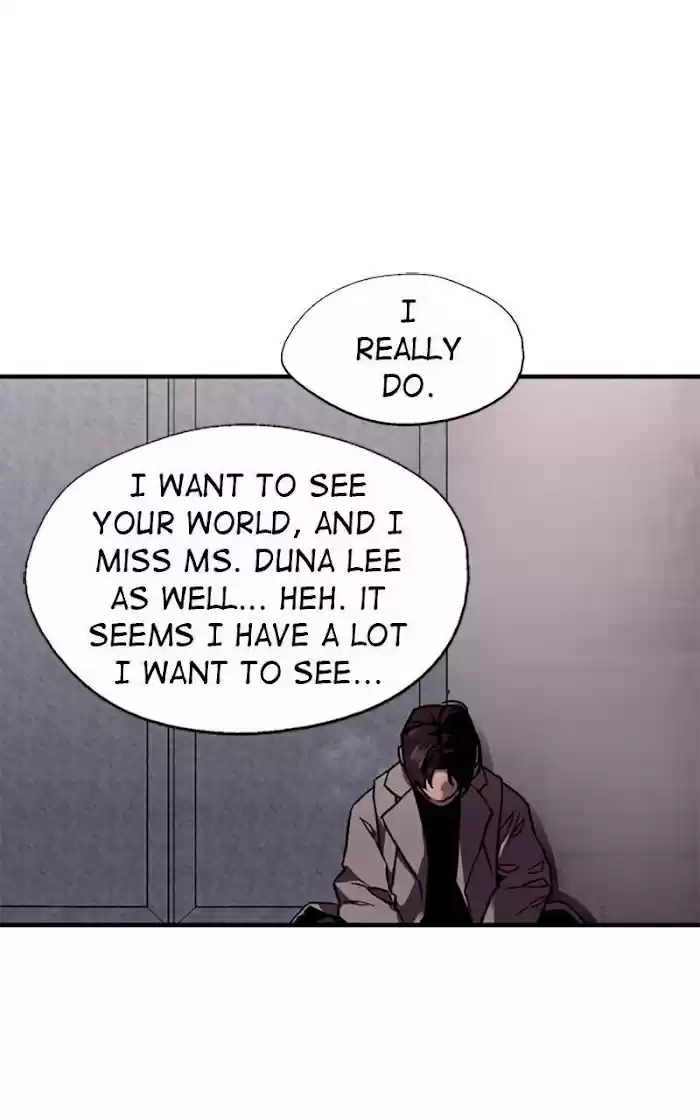 Lee Doona! Chapter 125
