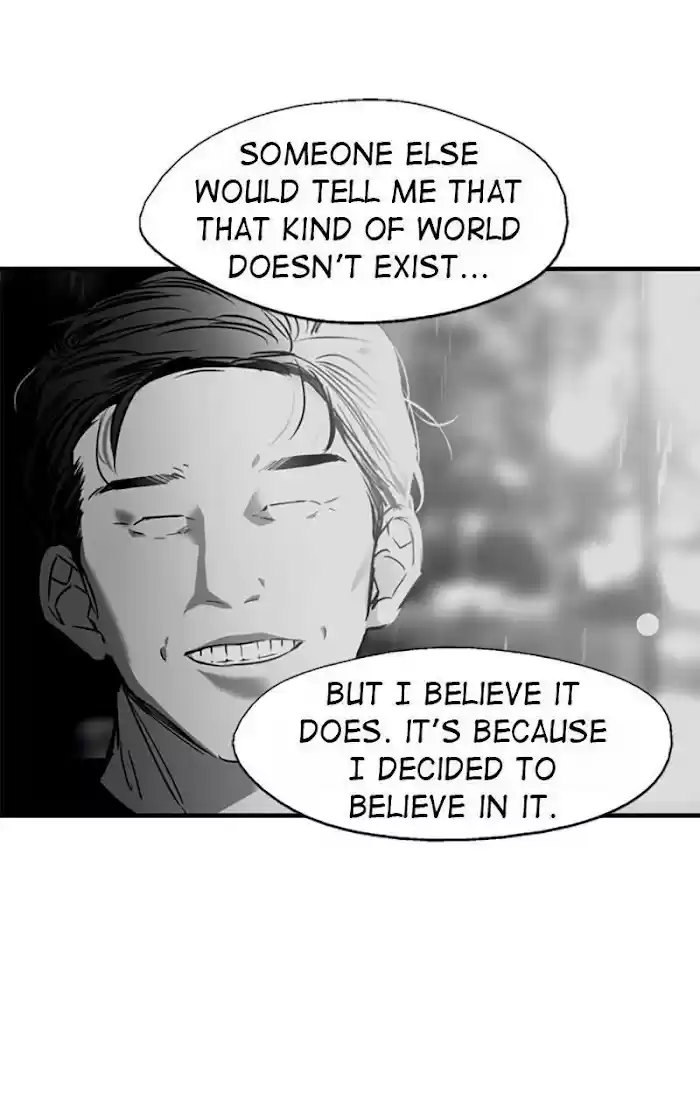 Lee Doona! Chapter 125