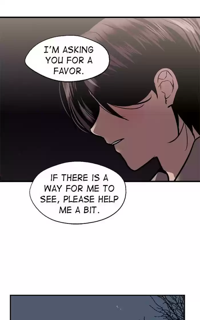 Lee Doona! Chapter 125