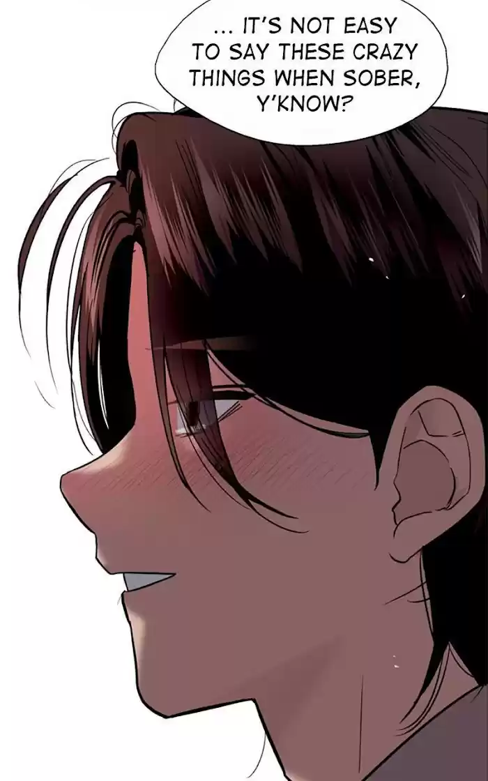 Lee Doona! Chapter 125