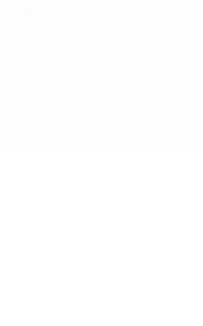 Lee Doona! Chapter 125