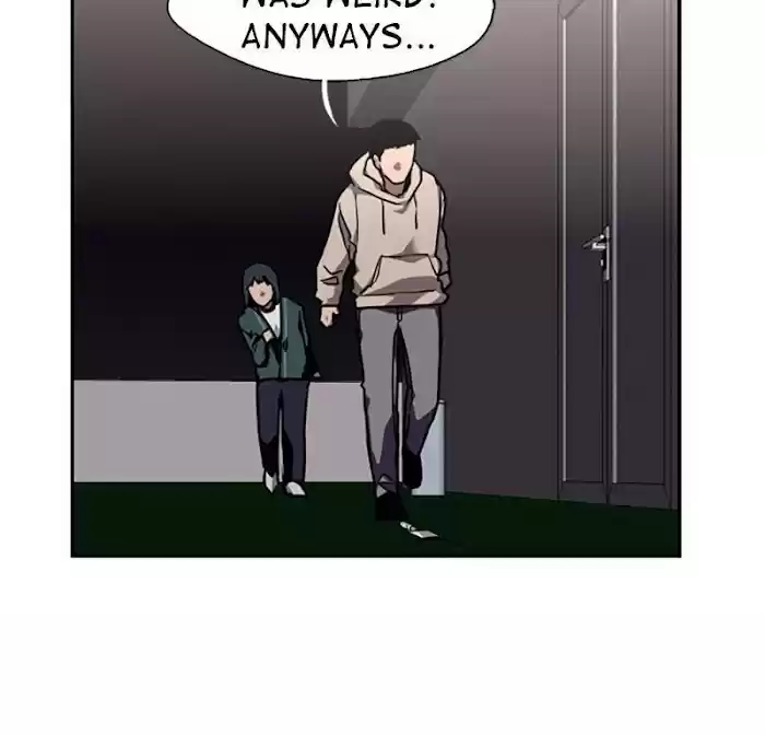 Lee Doona! Chapter 125