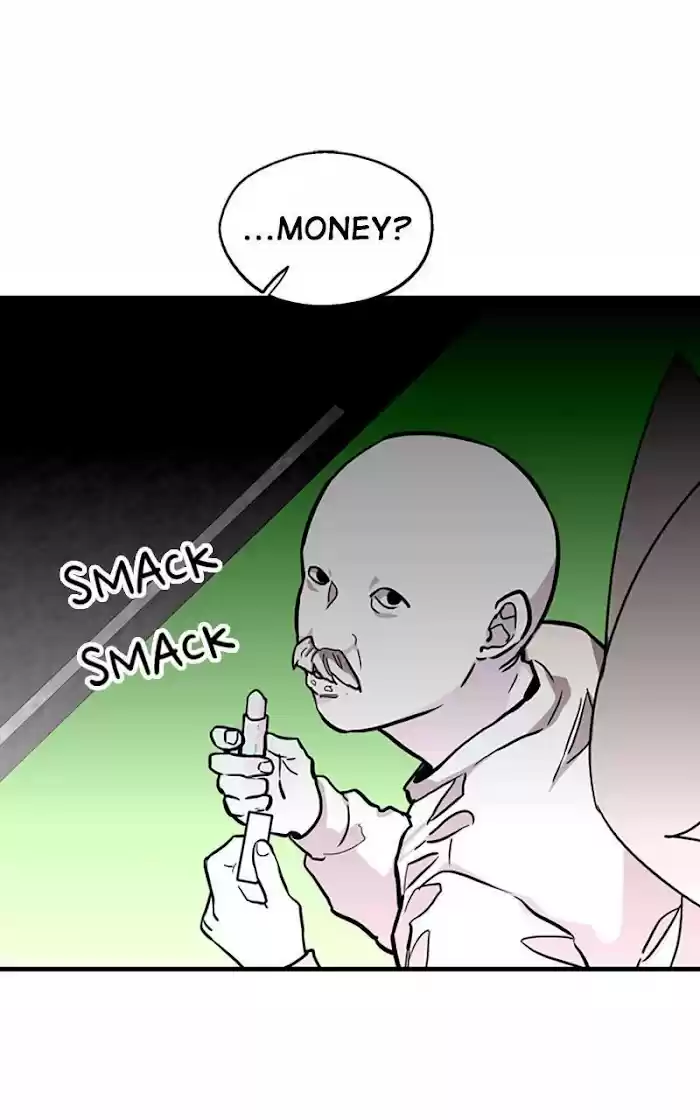 Lee Doona! Chapter 125