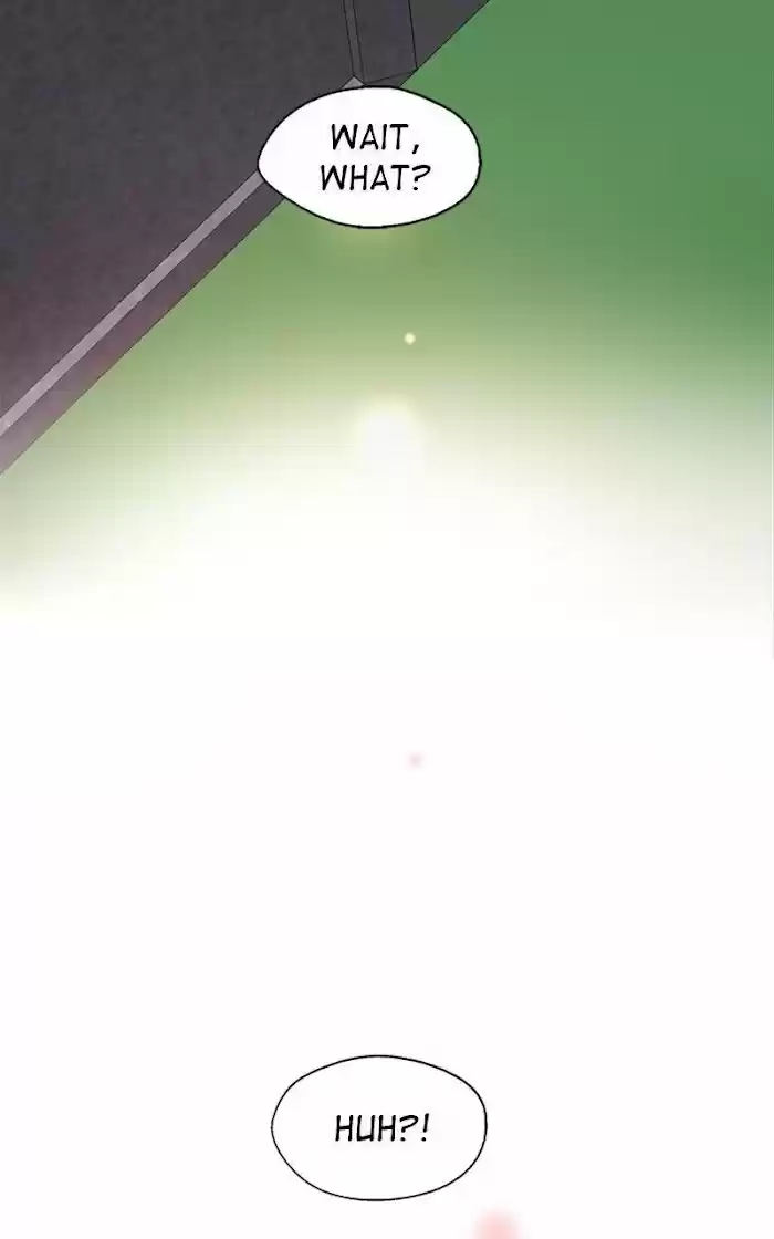 Lee Doona! Chapter 125