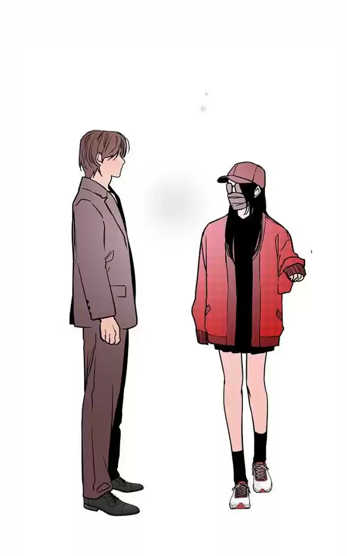 Lee Doona! Chapter 125