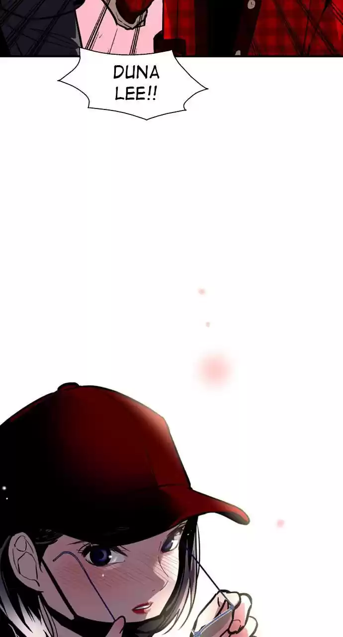 Lee Doona! Chapter 126