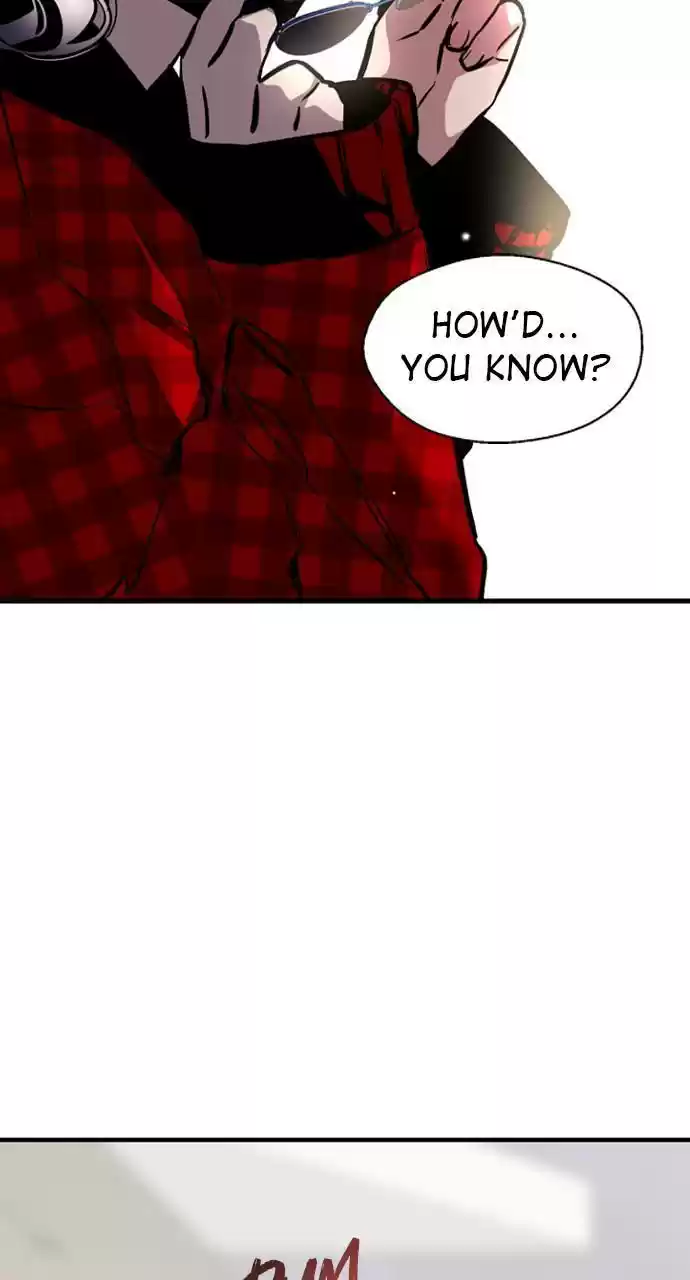 Lee Doona! Chapter 126