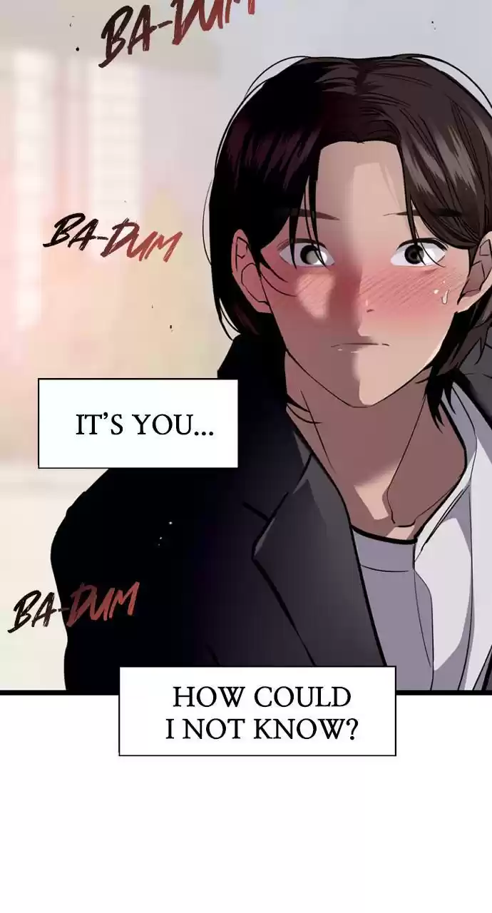 Lee Doona! Chapter 126