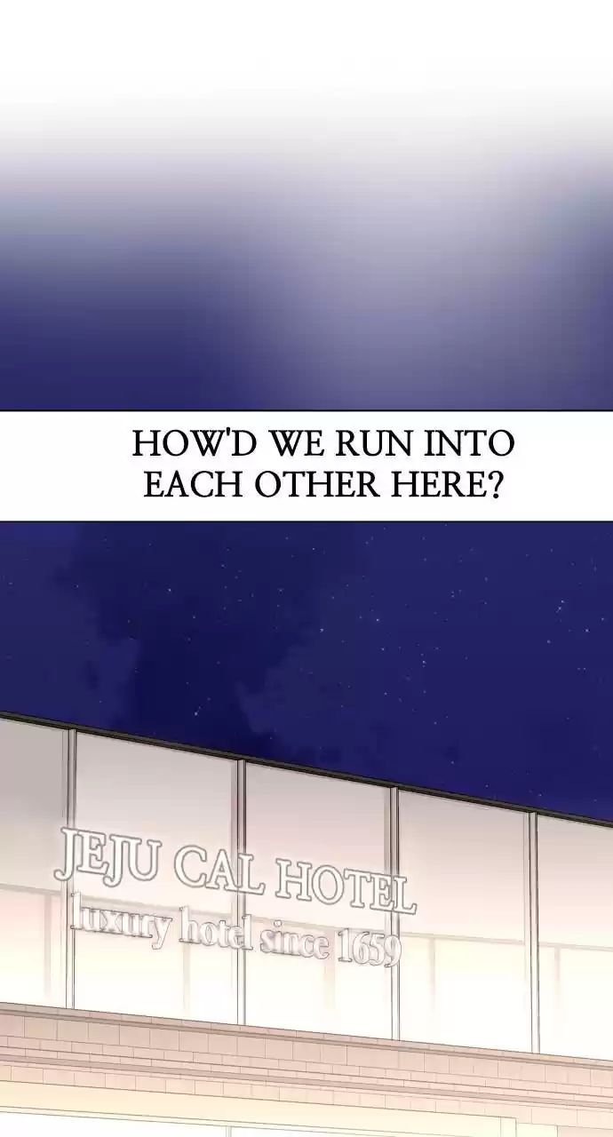 Lee Doona! Chapter 126