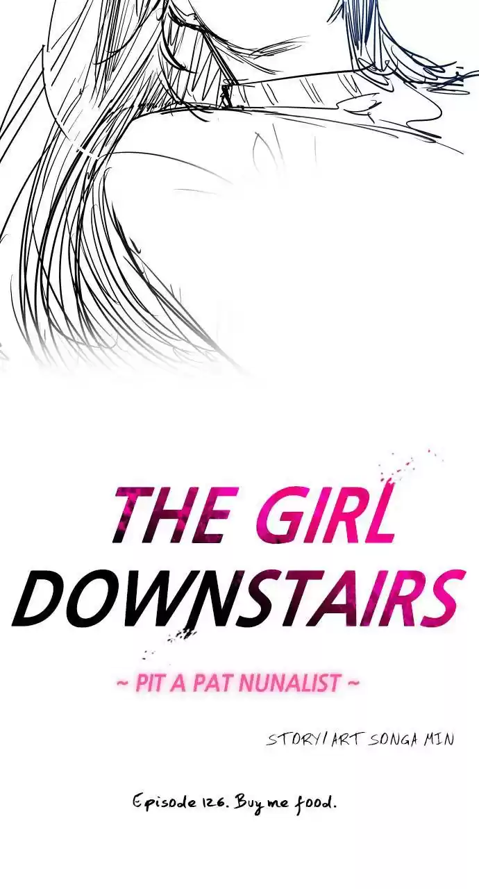 Lee Doona! Chapter 126