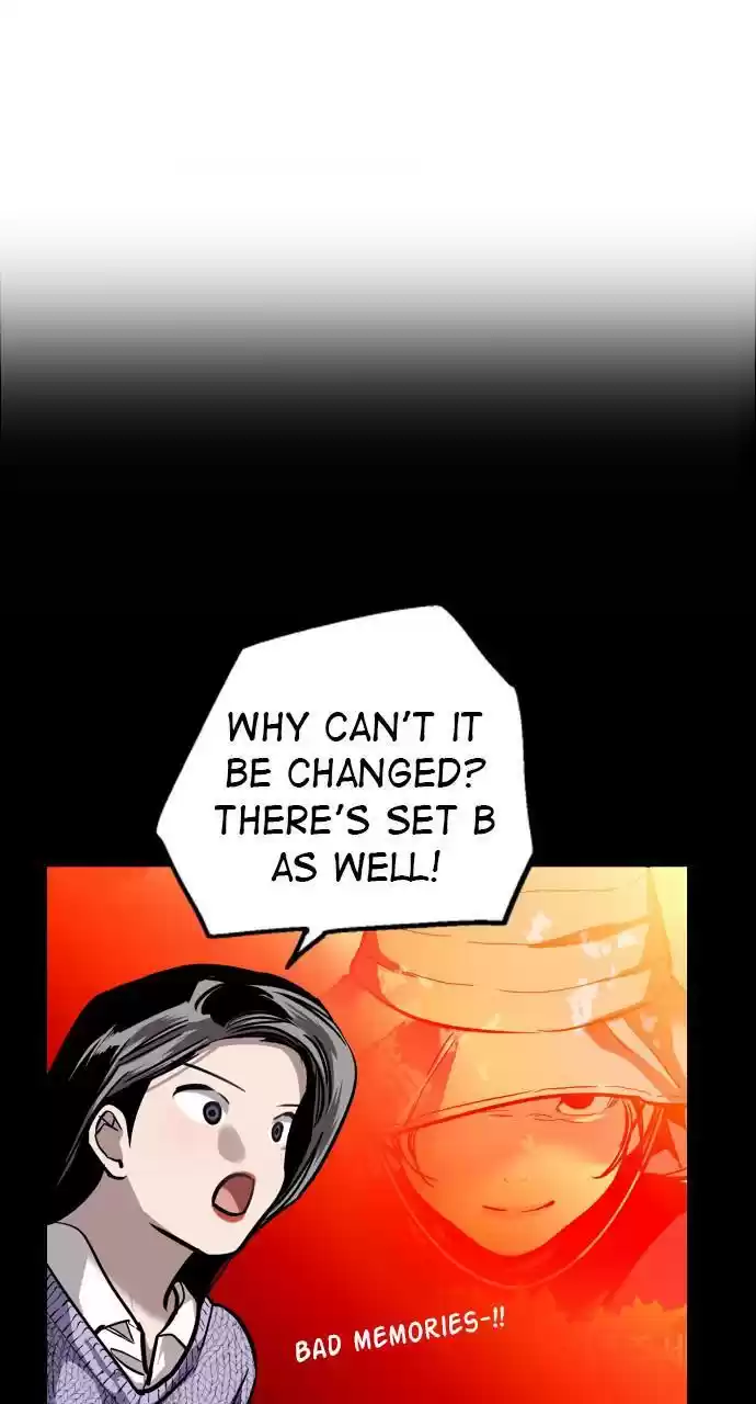 Lee Doona! Chapter 126