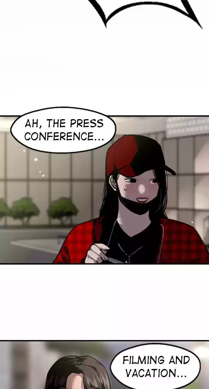 Lee Doona! Chapter 126