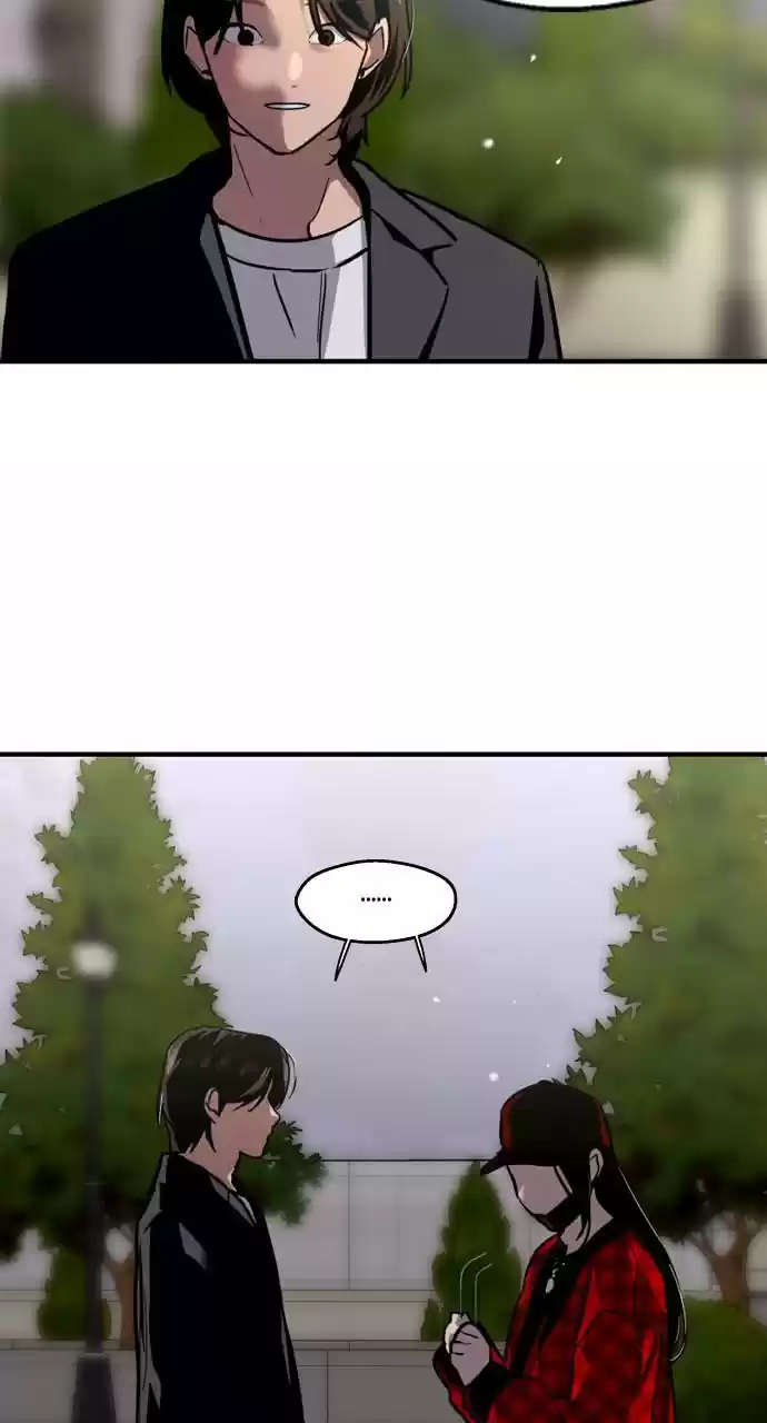 Lee Doona! Chapter 126