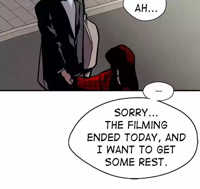 Lee Doona! Chapter 126