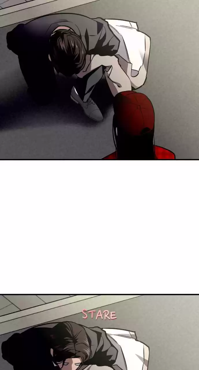 Lee Doona! Chapter 126