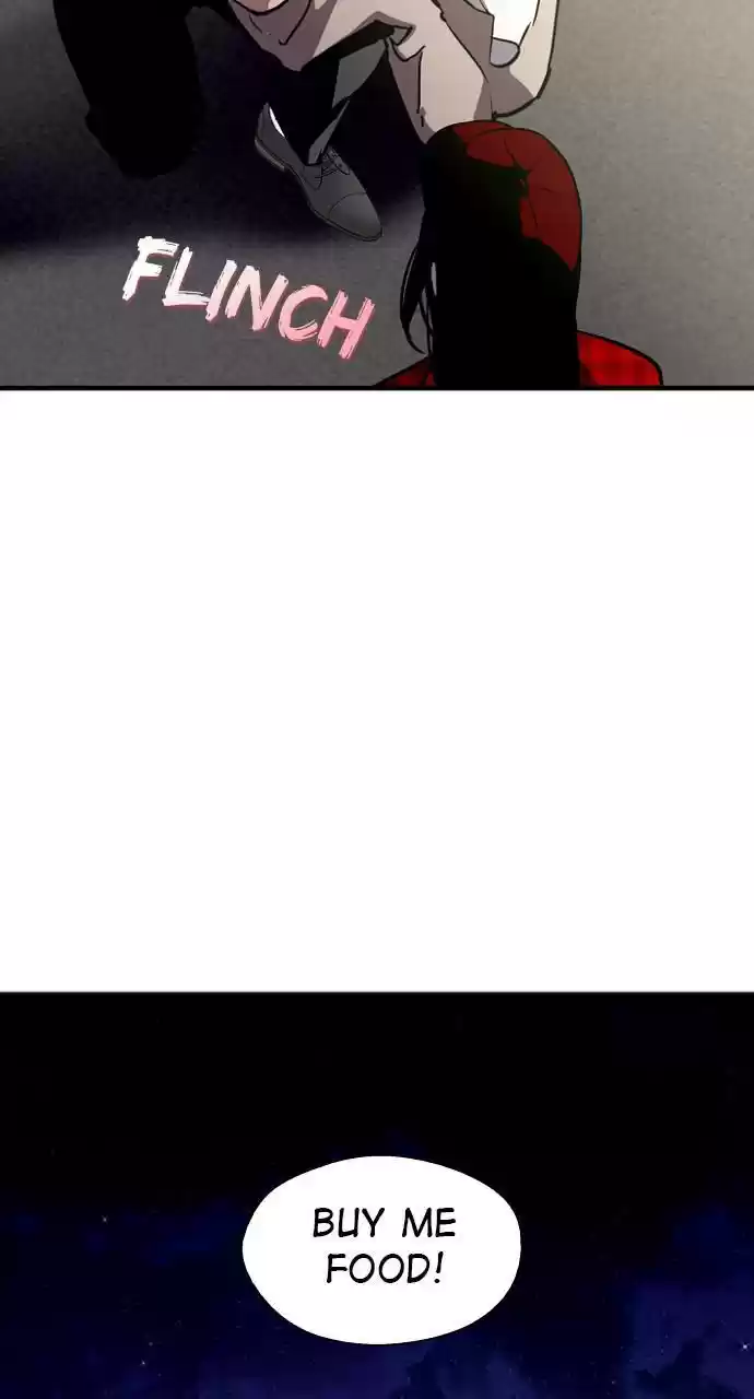 Lee Doona! Chapter 126