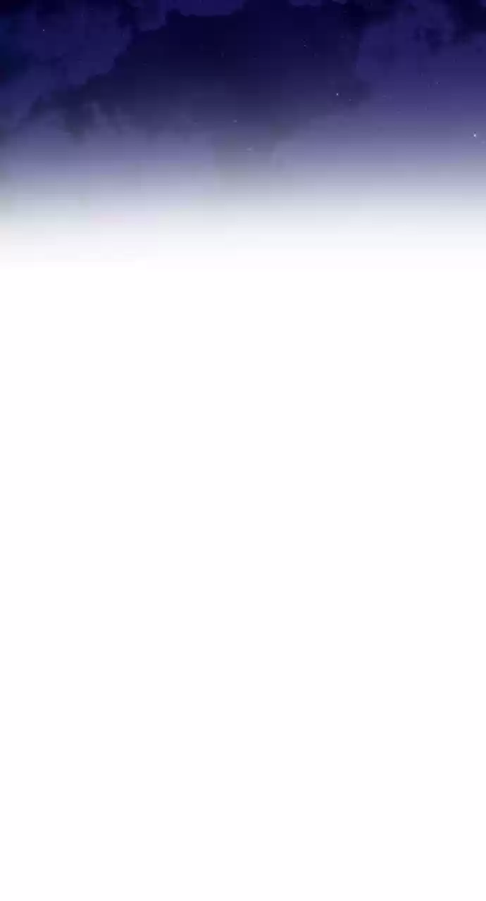 Lee Doona! Chapter 126