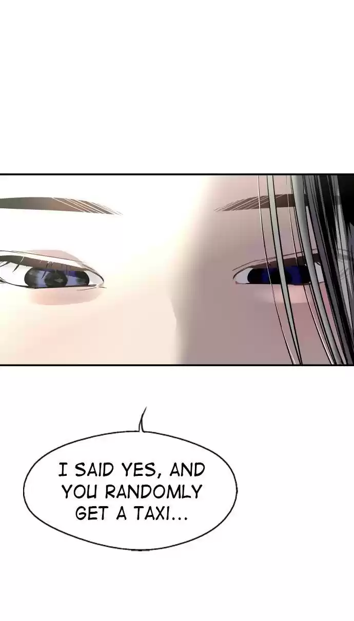 Lee Doona! Chapter 126