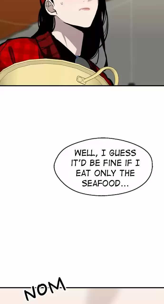 Lee Doona! Chapter 126