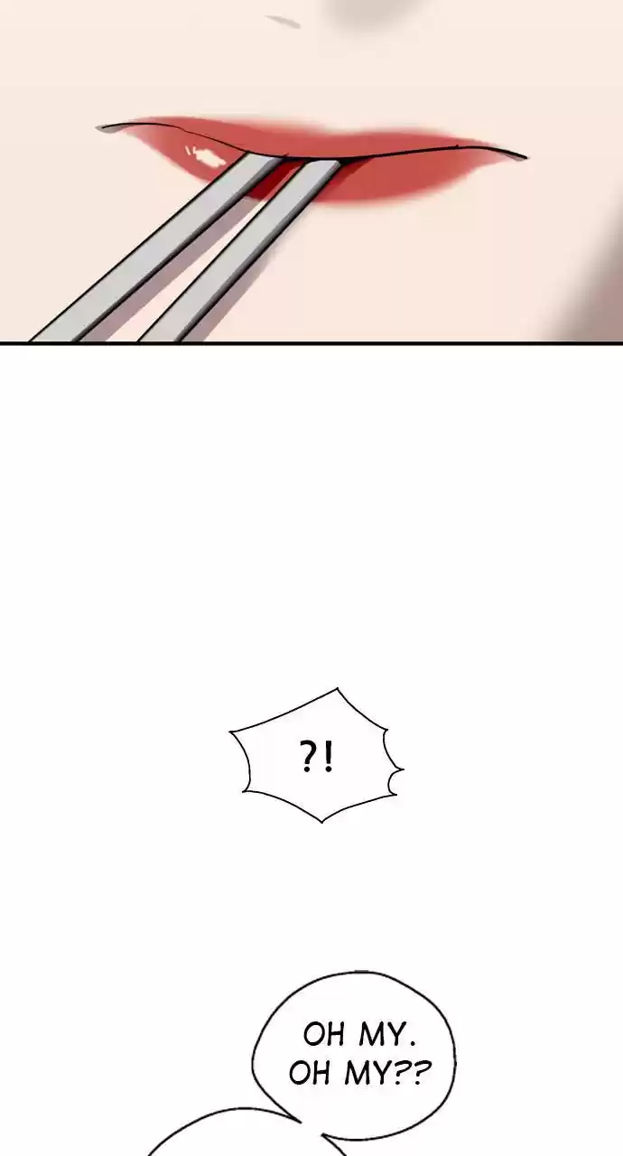 Lee Doona! Chapter 126