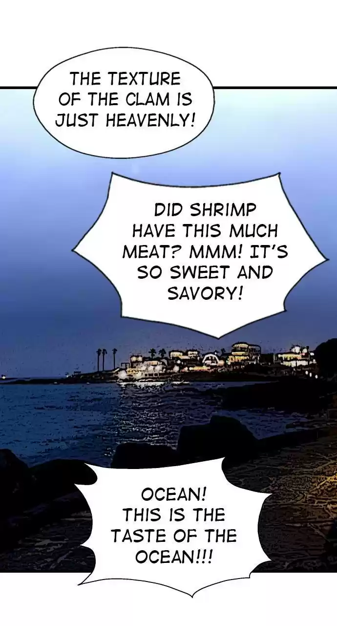 Lee Doona! Chapter 126