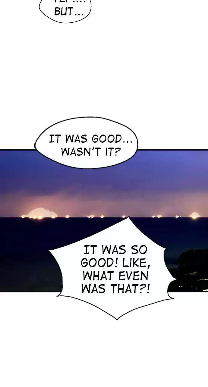 Lee Doona! Chapter 126