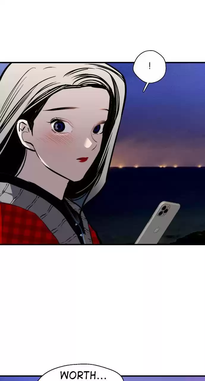 Lee Doona! Chapter 126