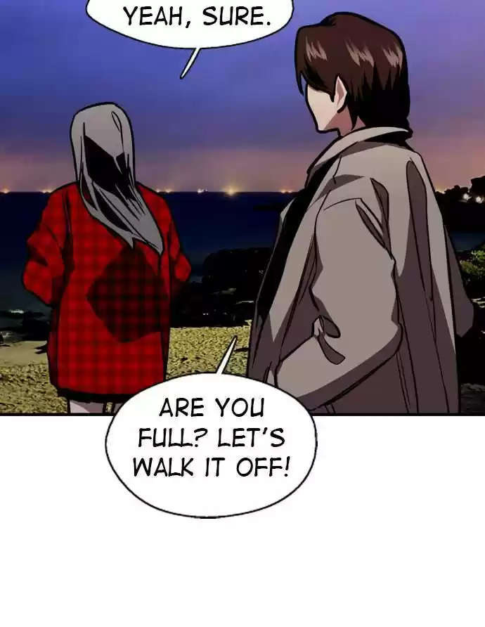 Lee Doona! Chapter 126