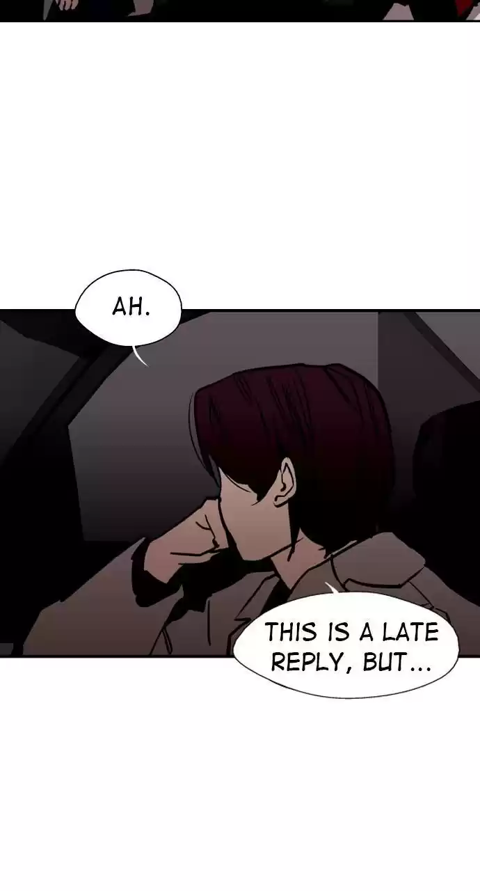 Lee Doona! Chapter 126