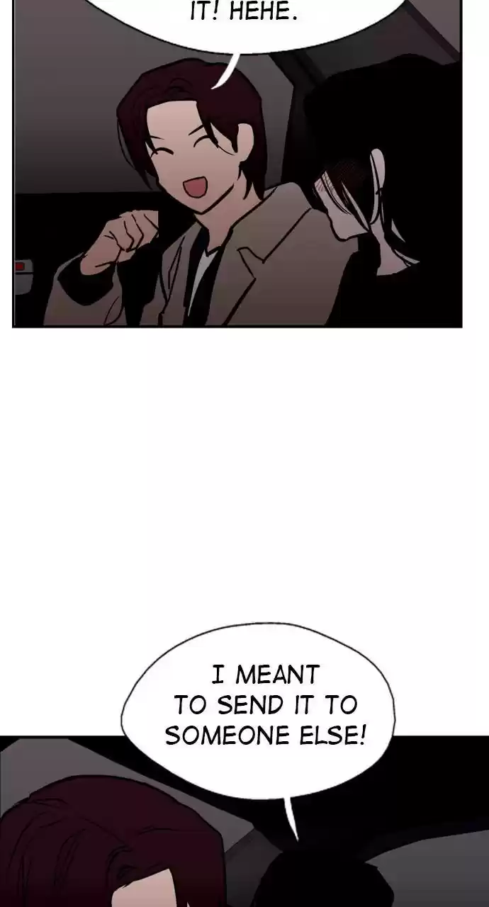 Lee Doona! Chapter 126