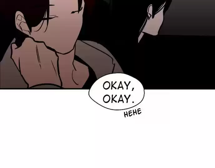 Lee Doona! Chapter 126