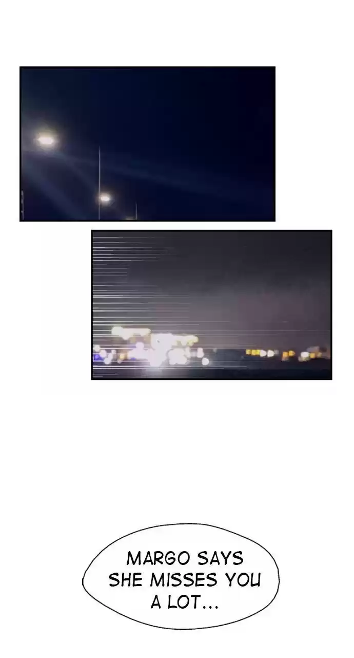 Lee Doona! Chapter 126