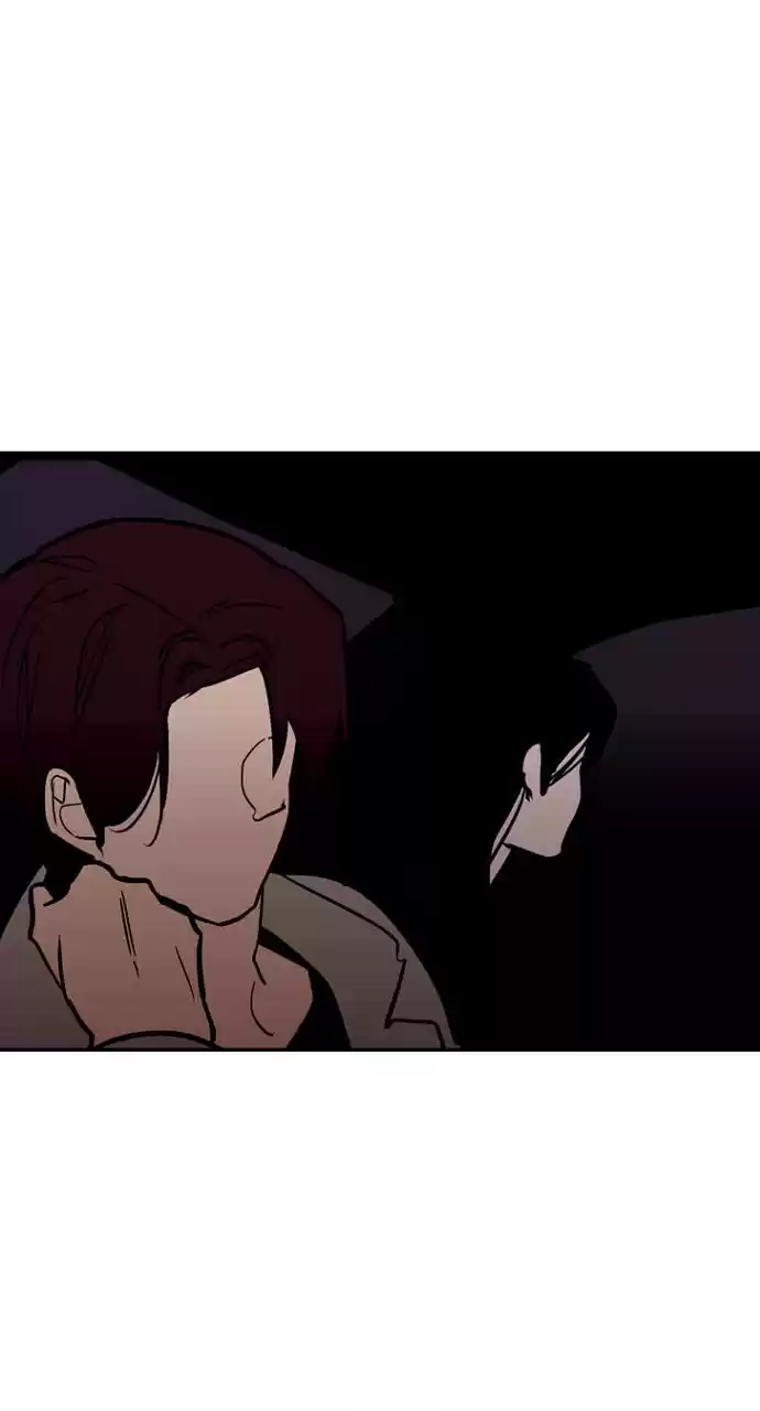 Lee Doona! Chapter 126