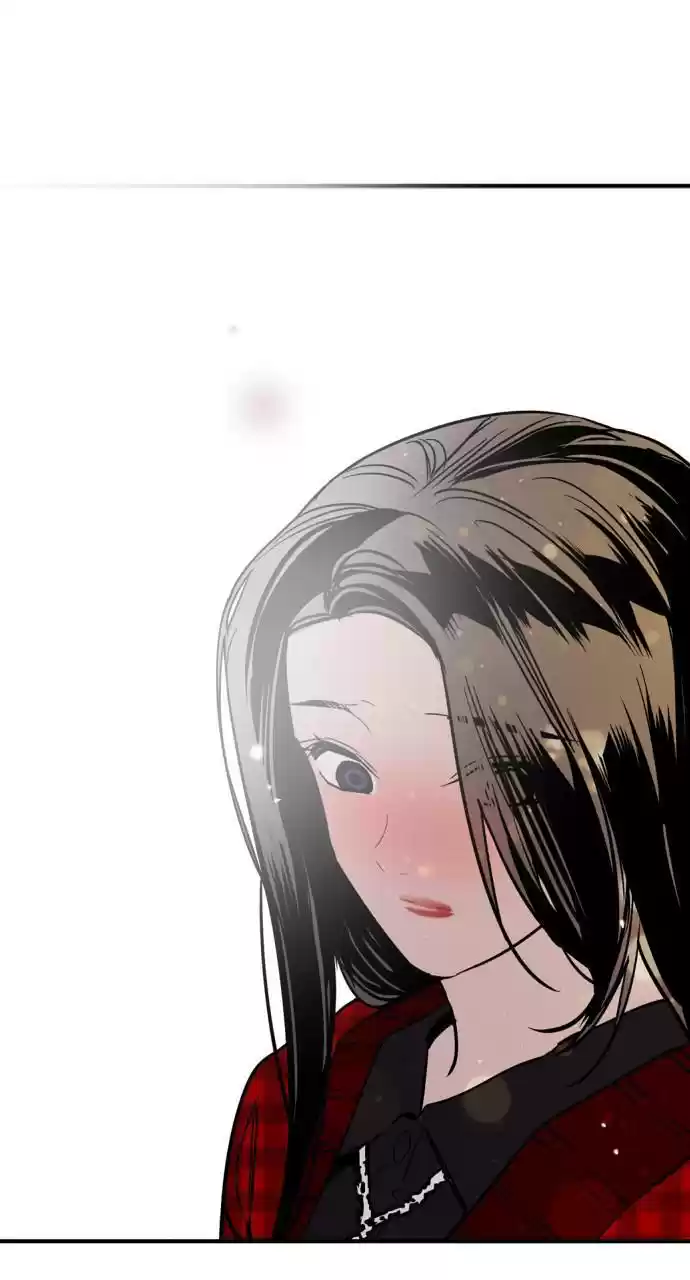 Lee Doona! Chapter 126