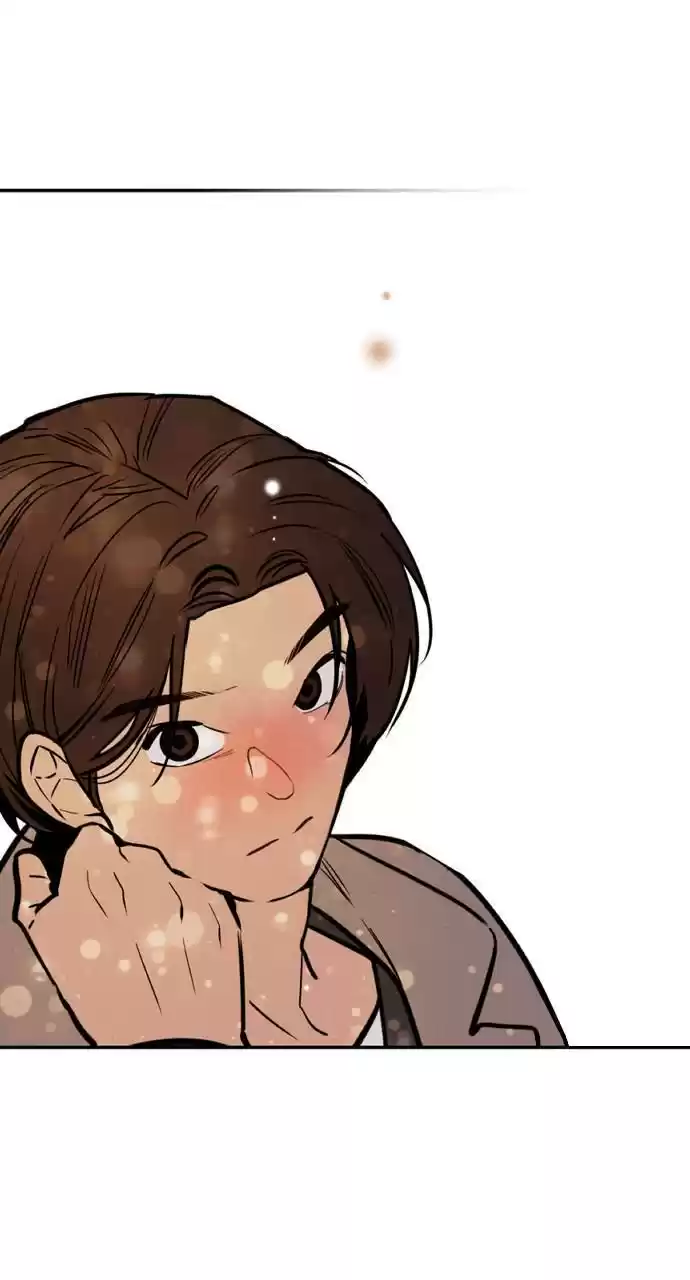 Lee Doona! Chapter 126