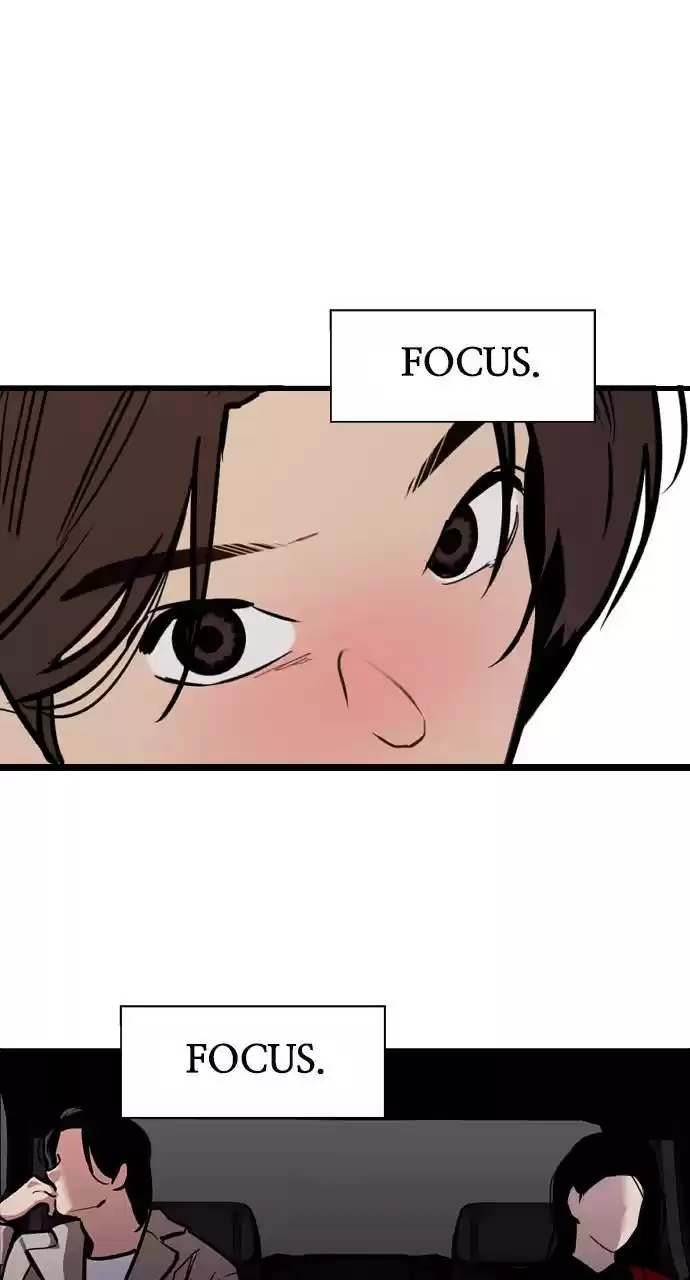 Lee Doona! Chapter 126