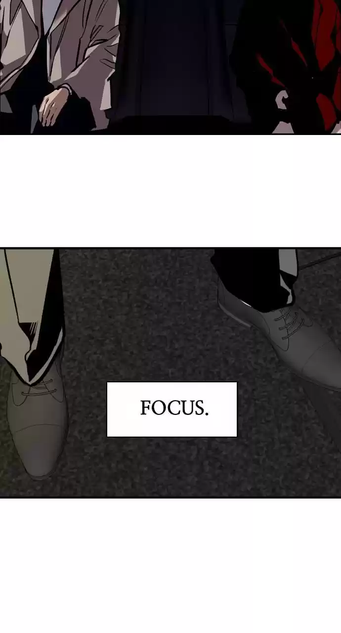 Lee Doona! Chapter 126